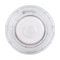 Nuvo Fixture, LED, Canopy, 100W, 3000K/4000K/5000K, 11946-13999L, 100V-277V, White 65/631 - alternate 6